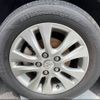 toyota voxy 2013 -TOYOTA--Voxy ZRR70W--0539752---TOYOTA--Voxy ZRR70W--0539752- image 10