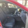 mazda mazda3 2024 -MAZDA 【札幌 303ﾏ5622】--MAZDA3 BPFJ3R--106999---MAZDA 【札幌 303ﾏ5622】--MAZDA3 BPFJ3R--106999- image 13