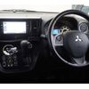 mitsubishi ek-space 2014 -MITSUBISHI--ek Space DBA-B11A--B11A-0000465---MITSUBISHI--ek Space DBA-B11A--B11A-0000465- image 18