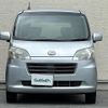 daihatsu tanto-exe 2012 -DAIHATSU--Tanto Exe DBA-L455S--L455S-0067385---DAIHATSU--Tanto Exe DBA-L455S--L455S-0067385- image 25