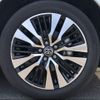 toyota alphard 2022 -TOYOTA 【尾張小牧 332ﾉ9900】--Alphard AGH30W--0444639---TOYOTA 【尾張小牧 332ﾉ9900】--Alphard AGH30W--0444639- image 15