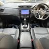 nissan x-trail 2018 -NISSAN--X-Trail DBA-T32--T32-049472---NISSAN--X-Trail DBA-T32--T32-049472- image 2