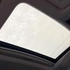 toyota land-cruiser-prado 2023 quick_quick_TRJ150W_TRJ150-0168545 image 5