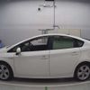 toyota prius 2012 -TOYOTA--Prius DAA-ZVW30--ZVW30-5405304---TOYOTA--Prius DAA-ZVW30--ZVW30-5405304- image 9