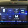 honda freed 2016 -HONDA--Freed DAA-GB7--GB7-1002338---HONDA--Freed DAA-GB7--GB7-1002338- image 20