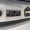 toyota spade 2014 -TOYOTA--Spade DBA-NCP141--NCP141-9124053---TOYOTA--Spade DBA-NCP141--NCP141-9124053- image 31