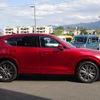 mazda cx-5 2023 -MAZDA 【群馬 302ﾉ5929】--CX-5 KF2P--600491---MAZDA 【群馬 302ﾉ5929】--CX-5 KF2P--600491- image 13