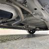 suzuki wagon-r 2017 CFJ1763303 image 20