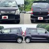 suzuki wagon-r 2012 -SUZUKI--Wagon R DBA-MH23S--MH23S-943641---SUZUKI--Wagon R DBA-MH23S--MH23S-943641- image 4