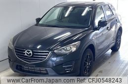 mazda cx-5 2016 -MAZDA--CX-5 KE2AW-215187---MAZDA--CX-5 KE2AW-215187-