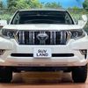 toyota land-cruiser-prado 2019 -TOYOTA--Land Cruiser Prado LDA-GDJ150W--GDJ150-0044419---TOYOTA--Land Cruiser Prado LDA-GDJ150W--GDJ150-0044419- image 15