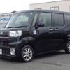 toyota pixis-mega 2020 GOO_JP_700080015330250525001 image 1