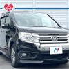 honda stepwagon-spada 2014 quick_quick_RK5_RK5-1423384 image 18