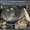 mazda cx-5 2018 quick_quick_KF2P_KF2P-303252 image 19