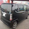 honda n-box 2015 -HONDA--N BOX DBA-JF1--JF1-1533131---HONDA--N BOX DBA-JF1--JF1-1533131- image 7