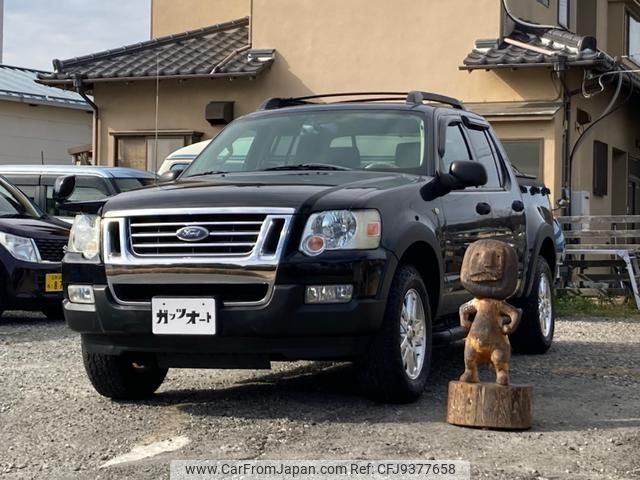 ford explorer-sport-trac 2008 GOO_NET_EXCHANGE_0610024A30240113W001 image 1