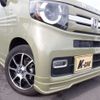 honda n-van 2023 -HONDA--N VAN 5BD-JJ1--JJ1-4106168---HONDA--N VAN 5BD-JJ1--JJ1-4106168- image 24