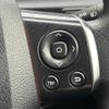 toyota sienta 2017 -TOYOTA--Sienta DBA-NSP170G--NSP170-7116222---TOYOTA--Sienta DBA-NSP170G--NSP170-7116222- image 7