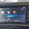 suzuki jimny 2022 -SUZUKI--Jimny 3BA-JB64W--JB64W-240410---SUZUKI--Jimny 3BA-JB64W--JB64W-240410- image 10