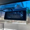 honda n-van 2019 -HONDA--N VAN HBD-JJ1--JJ1-3026535---HONDA--N VAN HBD-JJ1--JJ1-3026535- image 18