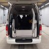 toyota hiace-van 2015 -TOYOTA--Hiace Van LDF-KDH206Kｶｲ--KDH206-8083049---TOYOTA--Hiace Van LDF-KDH206Kｶｲ--KDH206-8083049- image 5