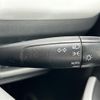 mazda flair 2016 -MAZDA--Flair DAA-MS41S--MS41S-172210---MAZDA--Flair DAA-MS41S--MS41S-172210- image 20