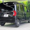 daihatsu tanto 2015 quick_quick_LA600S_LA600S-0352004 image 17