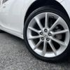 lexus ct 2011 -LEXUS--Lexus CT DAA-ZWA10--ZWA10-2015379---LEXUS--Lexus CT DAA-ZWA10--ZWA10-2015379- image 27