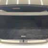 lexus ls 2020 CFJ1756171 image 11