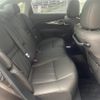 nissan fuga 2015 -NISSAN--Fuga DBA-KY51--KY51-500663---NISSAN--Fuga DBA-KY51--KY51-500663- image 7