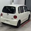 daihatsu move-latte 2006 CFJ1829412 image 6
