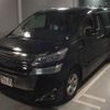 toyota vellfire 2018 CFJ1549913 image 5