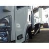 isuzu elf-truck 2014 GOO_NET_EXCHANGE_0707845A30241130W001 image 8