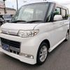 daihatsu tanto 2010 GOO_JP_700102024930240910004 image 28