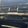 bmw 8-series 2021 CFJ7609067 image 25