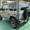 suzuki jimny 2024 GOO_JP_700060017330240806041 image 6