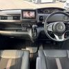 honda n-box 2020 CFJ1582907 image 3