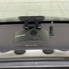 mitsubishi outlander-phev 2016 -MITSUBISHI--Outlander PHEV DLA-GG2W--GG2W-0312486---MITSUBISHI--Outlander PHEV DLA-GG2W--GG2W-0312486- image 24