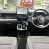 toyota sienta 2024 -TOYOTA--Sienta 6AA-MXPL10G--MXPL10-1115225---TOYOTA--Sienta 6AA-MXPL10G--MXPL10-1115225- image 26