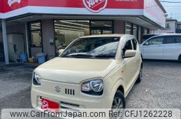 suzuki alto 2020 -SUZUKI--Alto DBA-HA36S--HA36S-556423---SUZUKI--Alto DBA-HA36S--HA36S-556423-