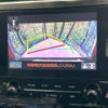 toyota alphard 2020 CFJ8449940 image 6