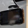 bmw 1-series 2020 -BMW--BMW 1 Series 3BA-7K15--WBA7K320007F41760---BMW--BMW 1 Series 3BA-7K15--WBA7K320007F41760- image 14