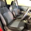 nissan note 2015 -NISSAN--Note DBA-E12--E12-411182---NISSAN--Note DBA-E12--E12-411182- image 10