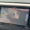 jeep grand-cherokee 2012 CFJ1591452 image 24