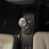 mazda flair 2016 CFJ1741101 image 4