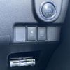daihatsu move 2016 CFJ0913500 image 16