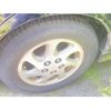 toyota camry-gracia 1998 CFJ1516319 image 5