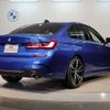 bmw 3-series 2019 quick_quick_3BA-5F20_WBA5F720X0AK38083 image 2