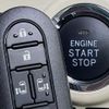 daihatsu move-canbus 2020 quick_quick_LA800S_LA800S-0207861 image 7