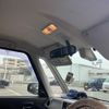 nissan dayz-roox 2015 -NISSAN--DAYZ Roox DBA-B21A--B21A-0187977---NISSAN--DAYZ Roox DBA-B21A--B21A-0187977- image 19